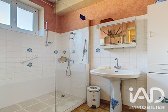 achat maison gourgancon 51230