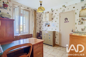 achat maison gourgancon 51230