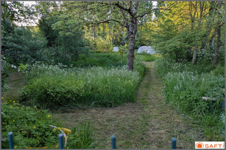 achat maison gourge 79200