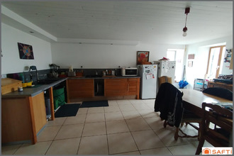 achat maison gourge 79200