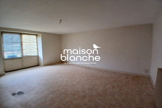 achat maison gourge 79200