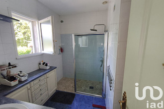 achat maison gourge 79200