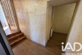achat maison gourge 79200