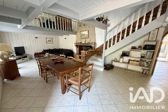 achat maison gourge 79200