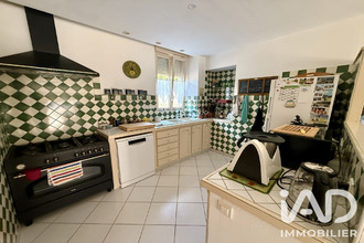 achat maison gourge 79200