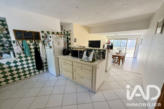 achat maison gourge 79200