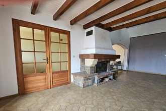 achat maison gourgue 65130