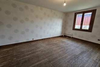 achat maison gourgue 65130