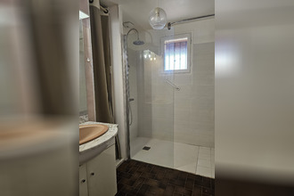 achat maison gourgue 65130