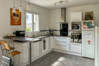 achat maison gourhel 56800