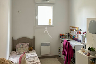 achat maison gourhel 56800