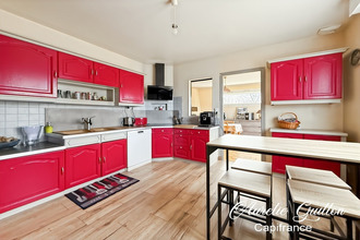 achat maison gourhel 56800