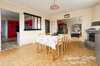 achat maison gourhel 56800