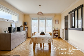 achat maison gourhel 56800