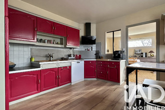 achat maison gourhel 56800