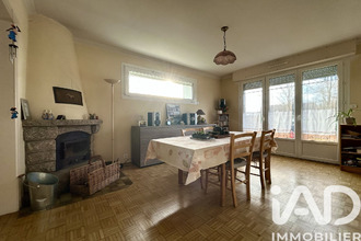 achat maison gourhel 56800