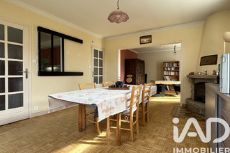 achat maison gourhel 56800