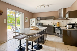 achat maison gourhel 56800