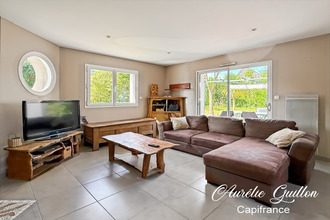 achat maison gourhel 56800