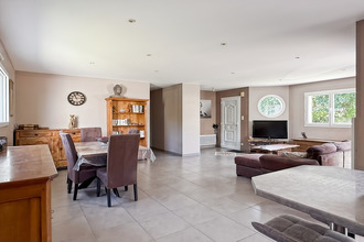 achat maison gourhel 56800