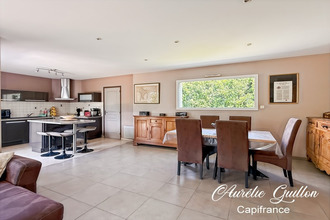 achat maison gourhel 56800