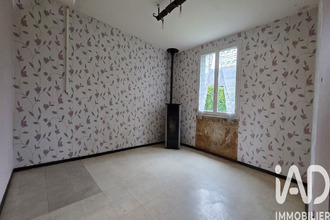 achat maison gourhel 56800