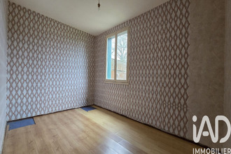 achat maison gourhel 56800