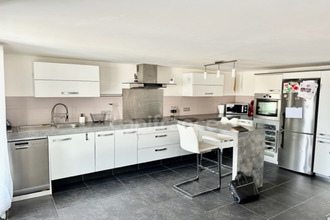 achat maison gourin 56110