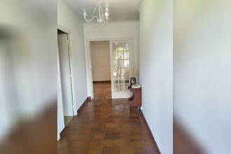 achat maison gourin 56110