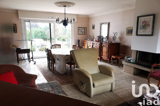 achat maison gourin 56110