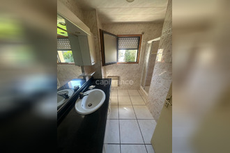 achat maison gourin 56110