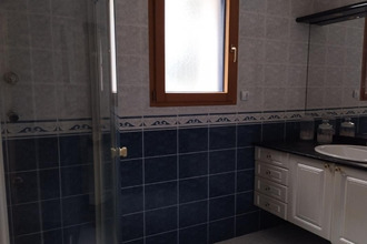 achat maison gourin 56110