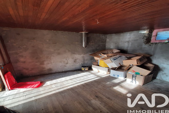 achat maison gourin 56110