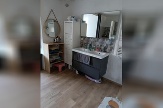 achat maison gourin 56110