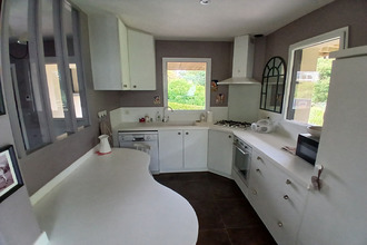 achat maison gourin 56110