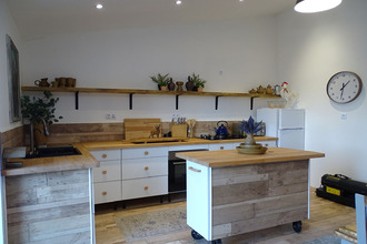 achat maison gourin 56110