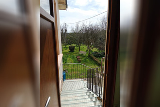 achat maison gourin 56110