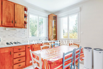 achat maison gourin 56110