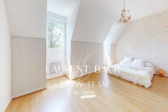 achat maison gourin 56110