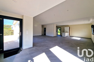 achat maison gourin 56110