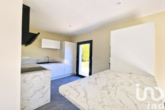 achat maison gourin 56110