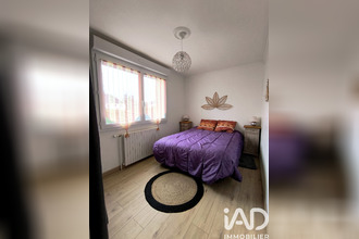 achat maison gourin 56110