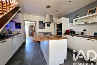 achat maison gourin 56110