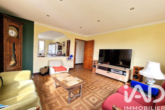 achat maison gourin 56110