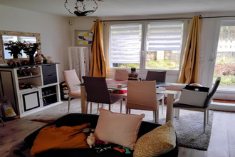 achat maison gourin 56110