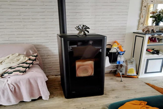 achat maison gourin 56110