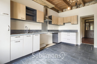 achat maison gourin 56110