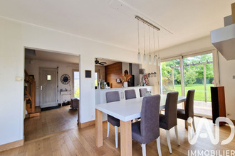 achat maison gourin 56110