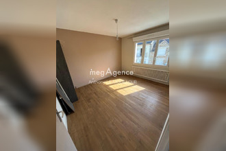 achat maison gourin 56110