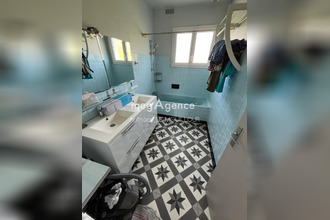 achat maison gourin 56110